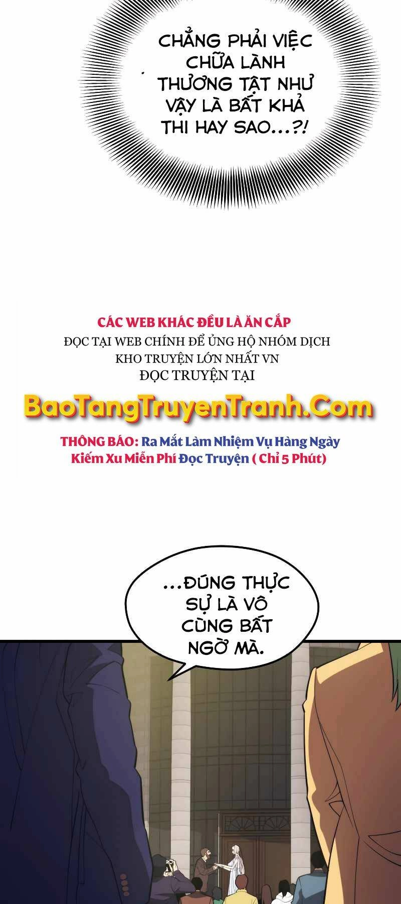 Seoul Tử Linh Sư Chapter 34 - 13