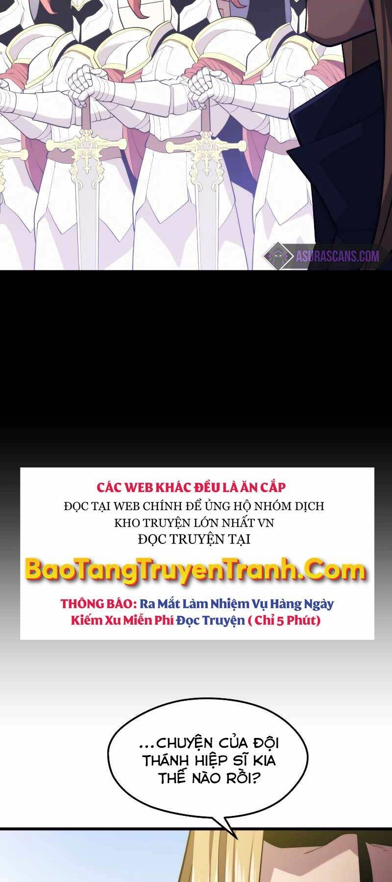 Seoul Tử Linh Sư Chapter 34 - 22