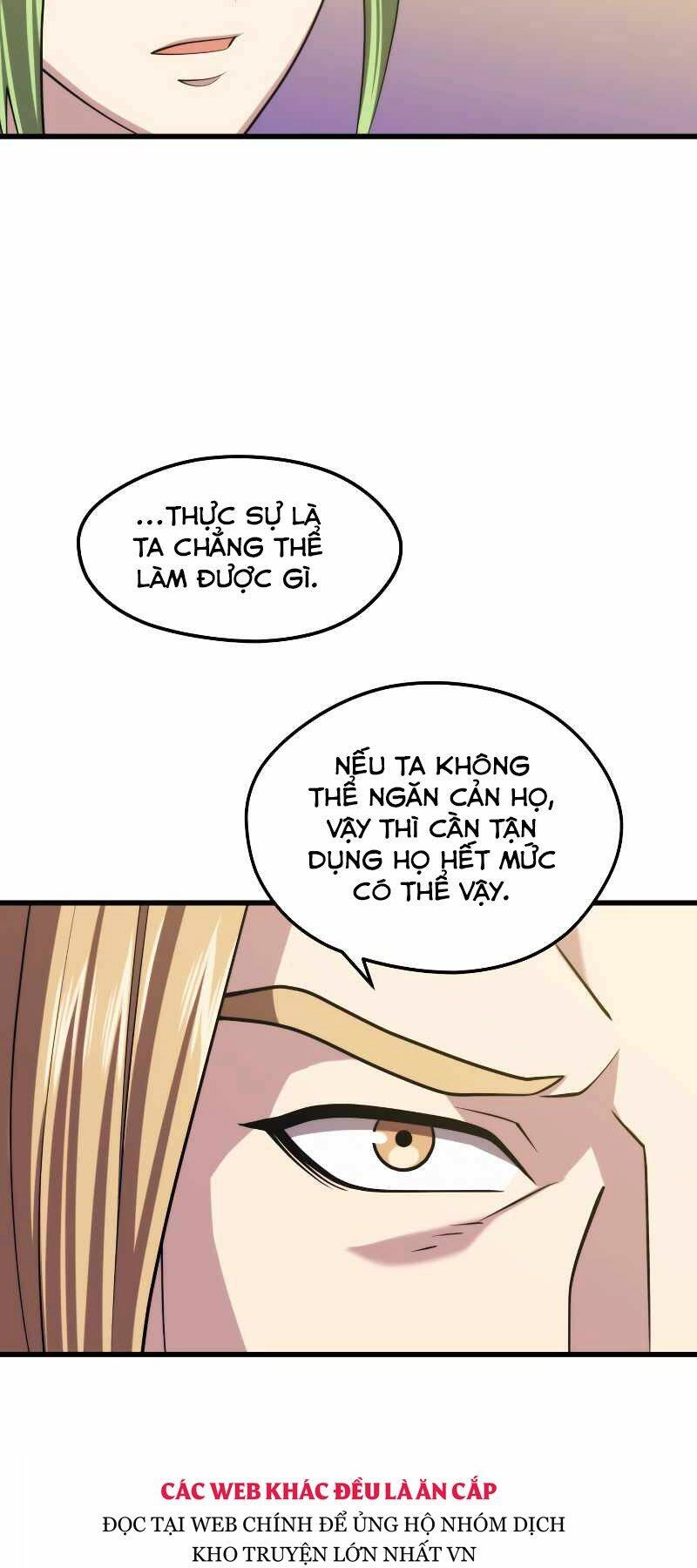 Seoul Tử Linh Sư Chapter 34 - 24