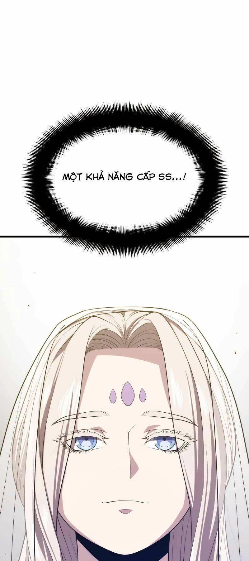 Seoul Tử Linh Sư Chapter 34 - 26