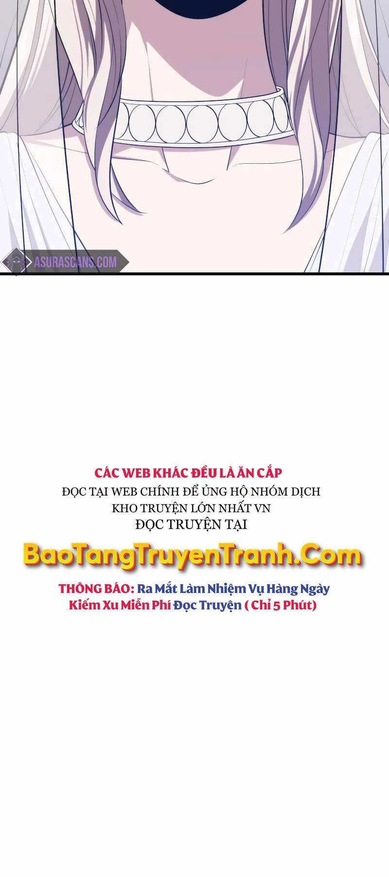 Seoul Tử Linh Sư Chapter 34 - 27