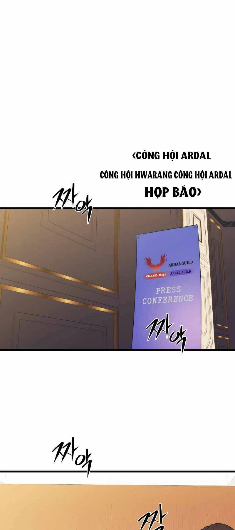 Seoul Tử Linh Sư Chapter 34 - 28