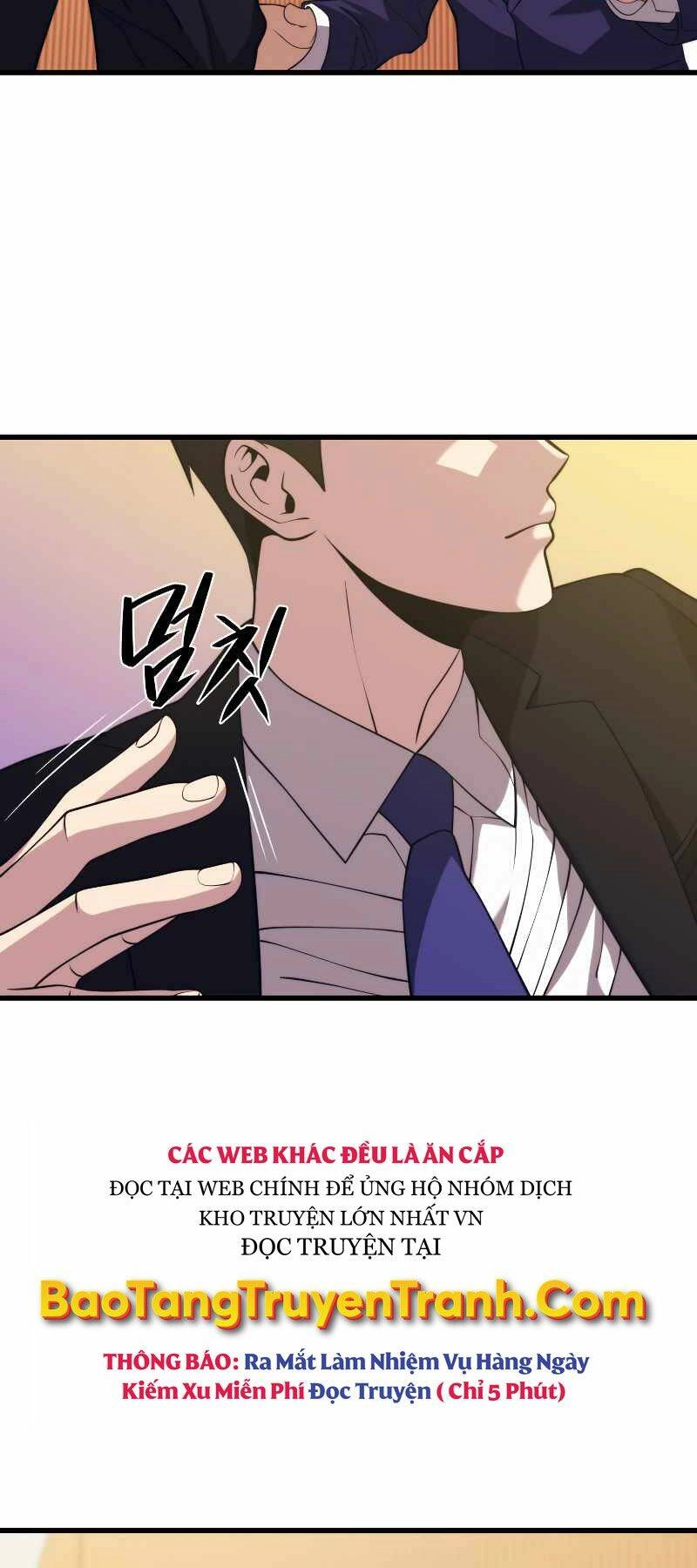 Seoul Tử Linh Sư Chapter 34 - 30