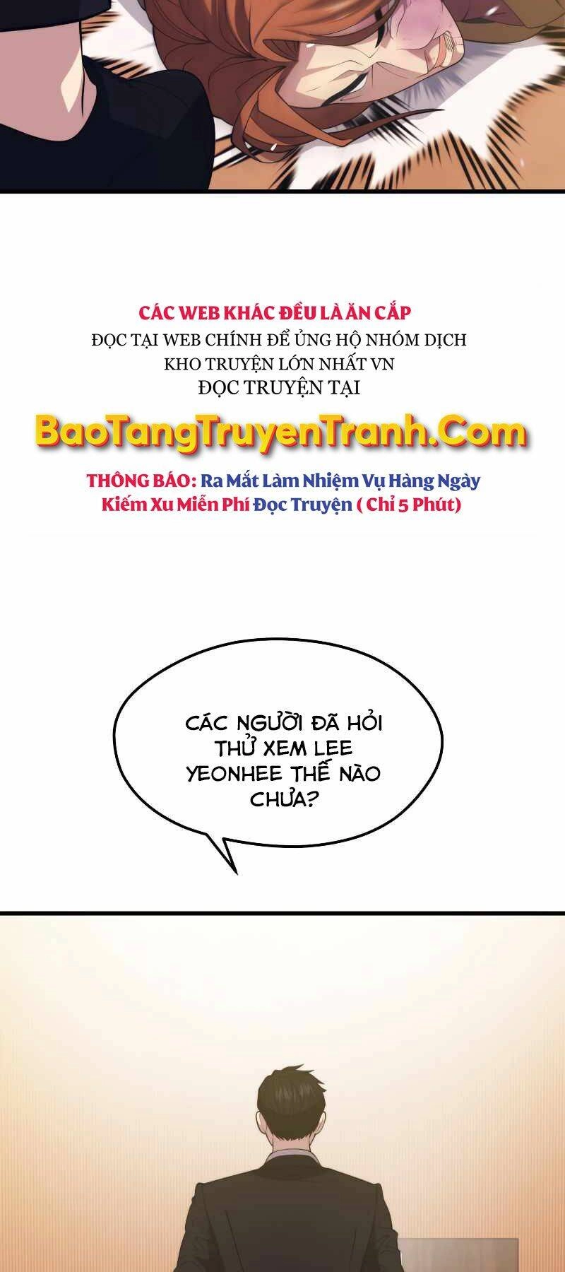 Seoul Tử Linh Sư Chapter 34 - 32