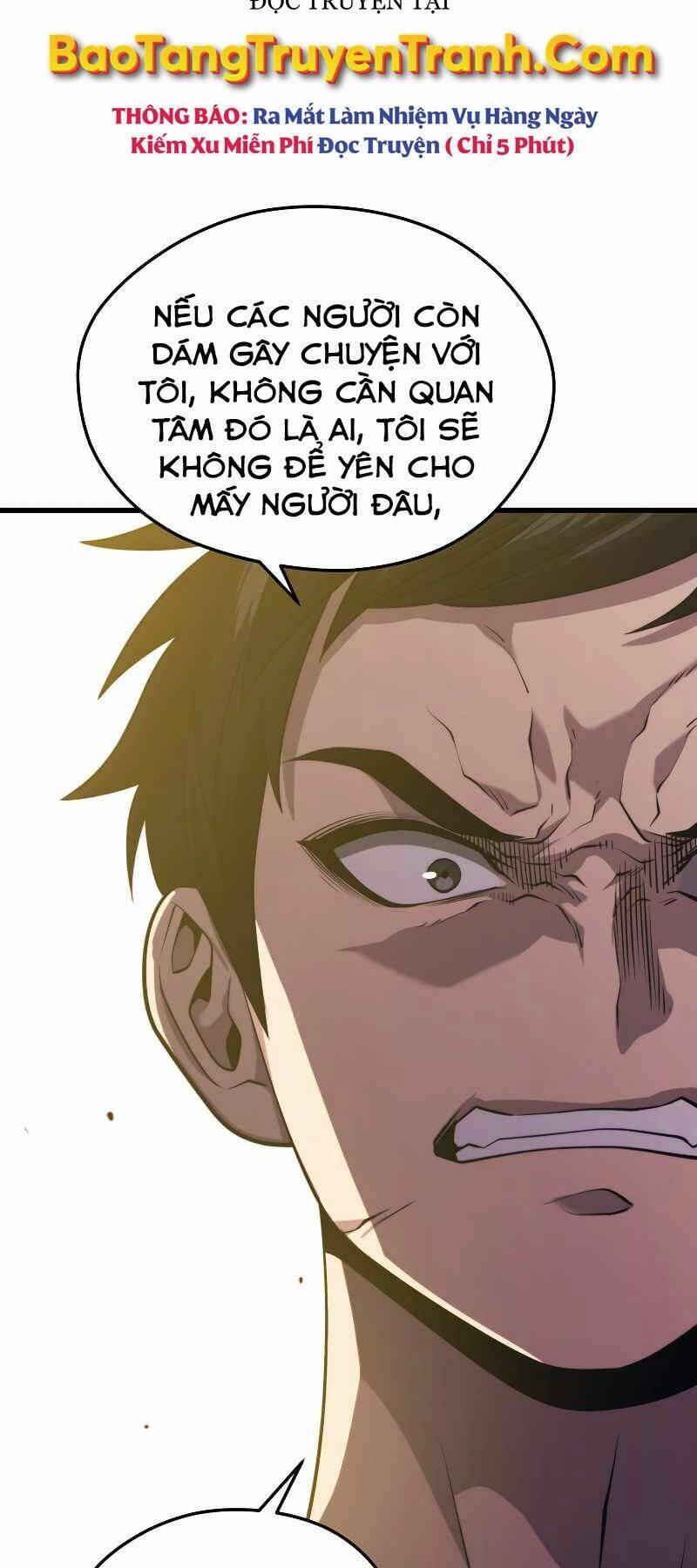 Seoul Tử Linh Sư Chapter 34 - 36