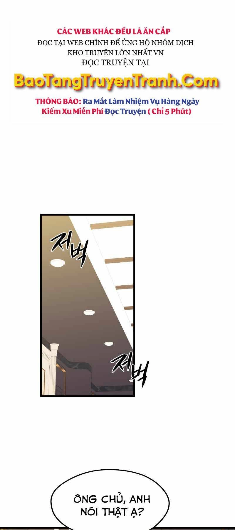 Seoul Tử Linh Sư Chapter 34 - 39