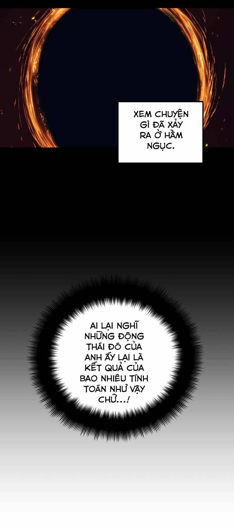 Seoul Tử Linh Sư Chapter 34 - 51