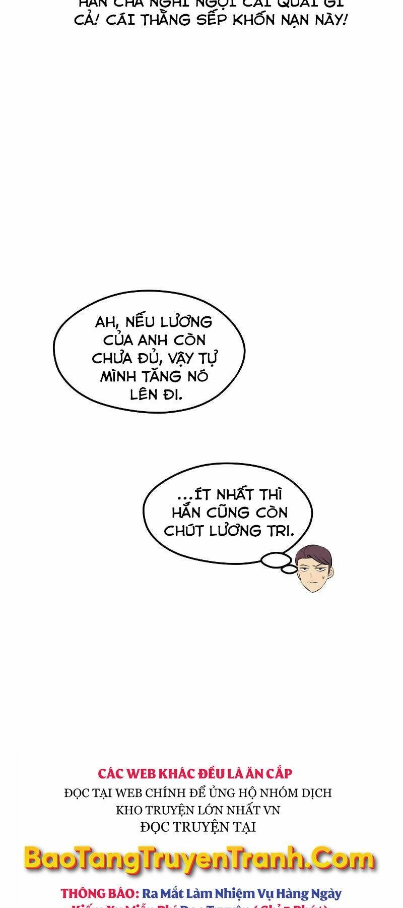 Seoul Tử Linh Sư Chapter 34 - 55