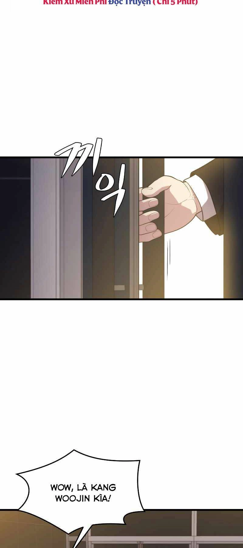 Seoul Tử Linh Sư Chapter 34 - 56