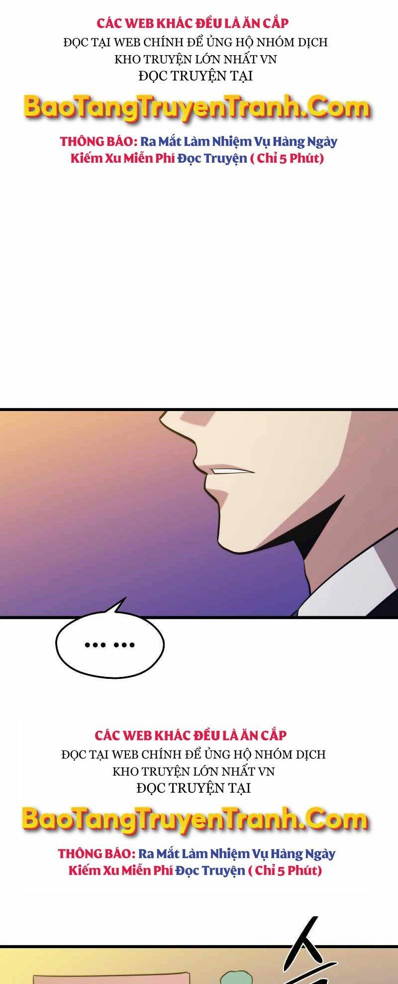 Seoul Tử Linh Sư Chapter 34 - 62