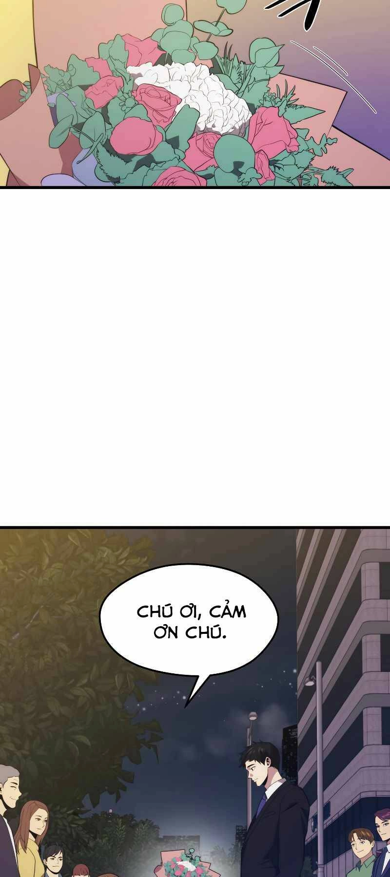 Seoul Tử Linh Sư Chapter 34 - 63