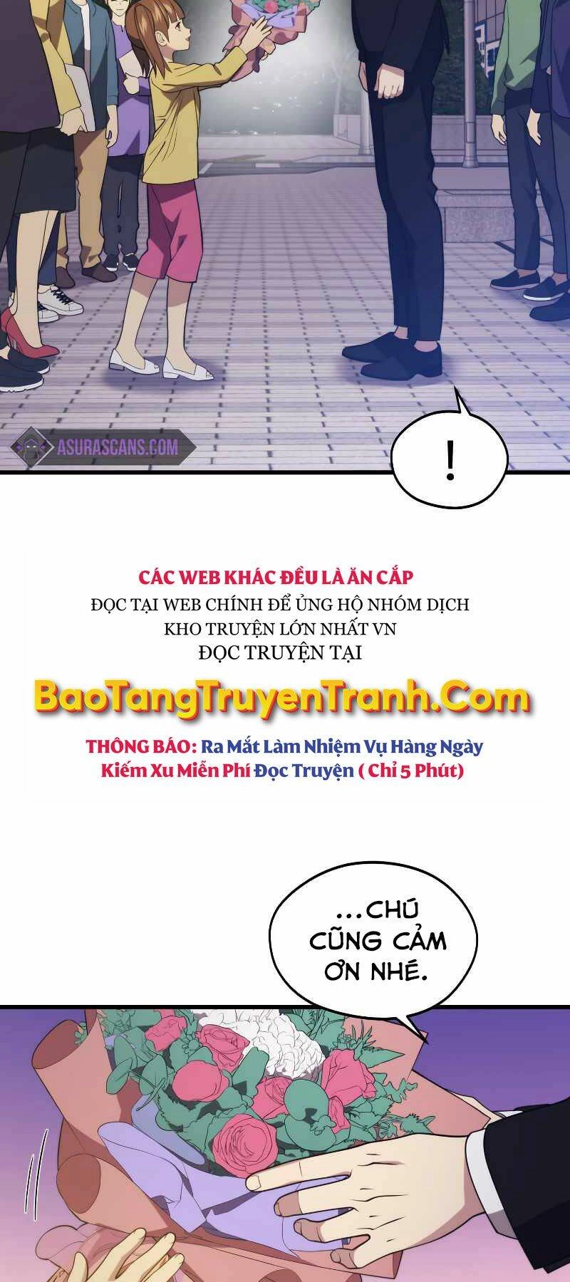 Seoul Tử Linh Sư Chapter 34 - 64