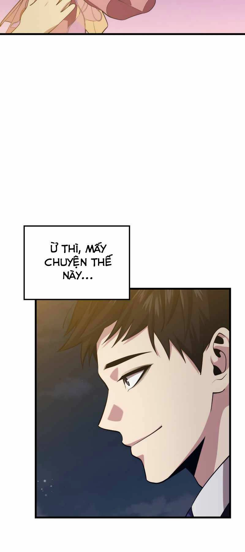 Seoul Tử Linh Sư Chapter 34 - 65