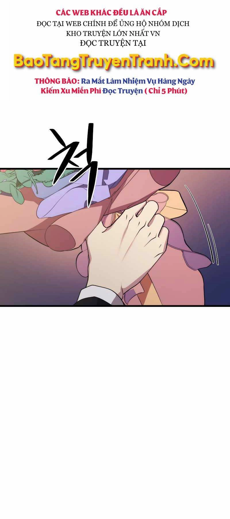 Seoul Tử Linh Sư Chapter 34 - 66