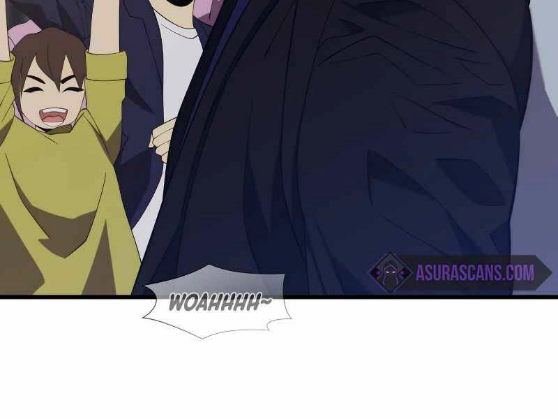 Seoul Tử Linh Sư Chapter 34 - 70