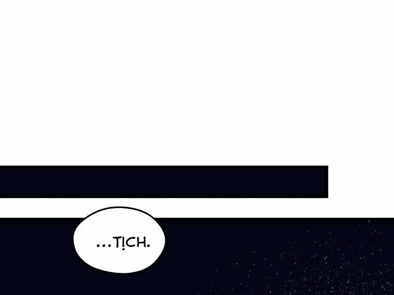 Seoul Tử Linh Sư Chapter 35 - 1