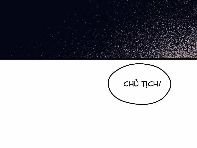 Seoul Tử Linh Sư Chapter 35 - 2