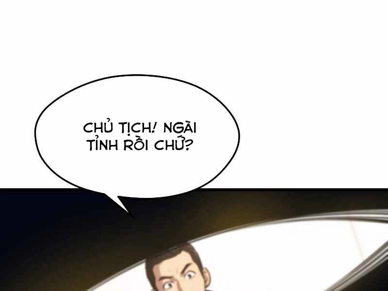 Seoul Tử Linh Sư Chapter 35 - 3