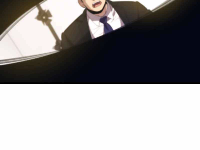 Seoul Tử Linh Sư Chapter 35 - 4