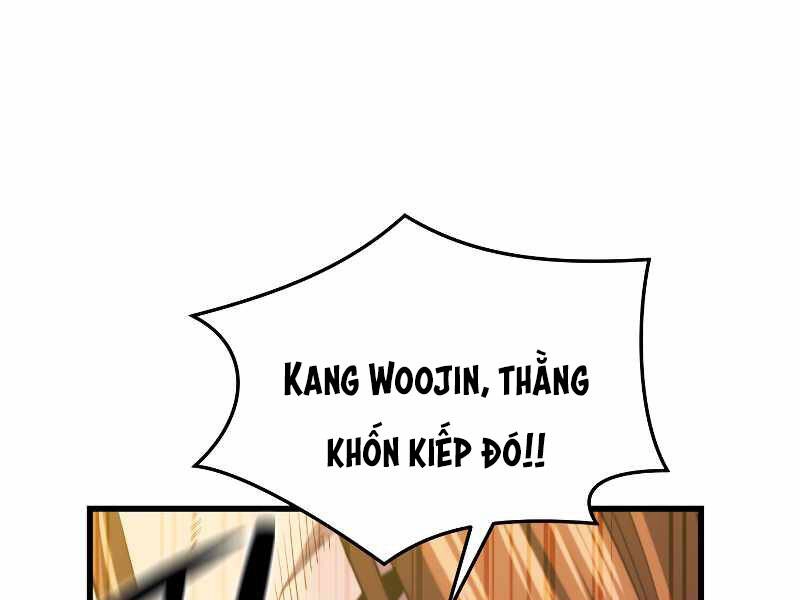 Seoul Tử Linh Sư Chapter 35 - 5