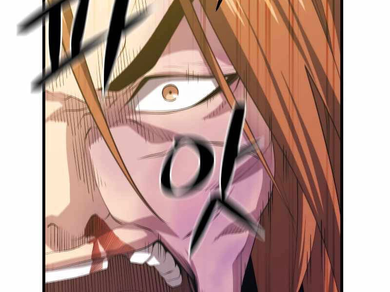 Seoul Tử Linh Sư Chapter 35 - 6