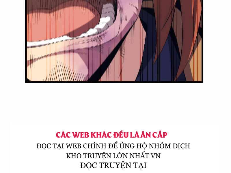 Seoul Tử Linh Sư Chapter 35 - 7