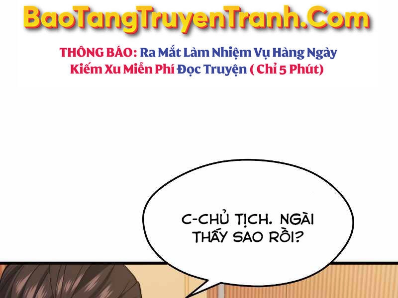 Seoul Tử Linh Sư Chapter 35 - 8