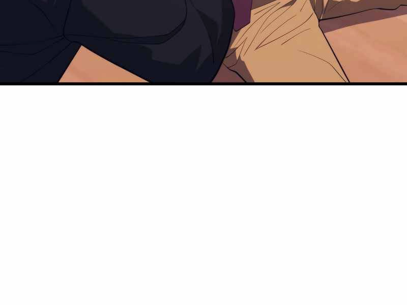 Seoul Tử Linh Sư Chapter 35 - 10