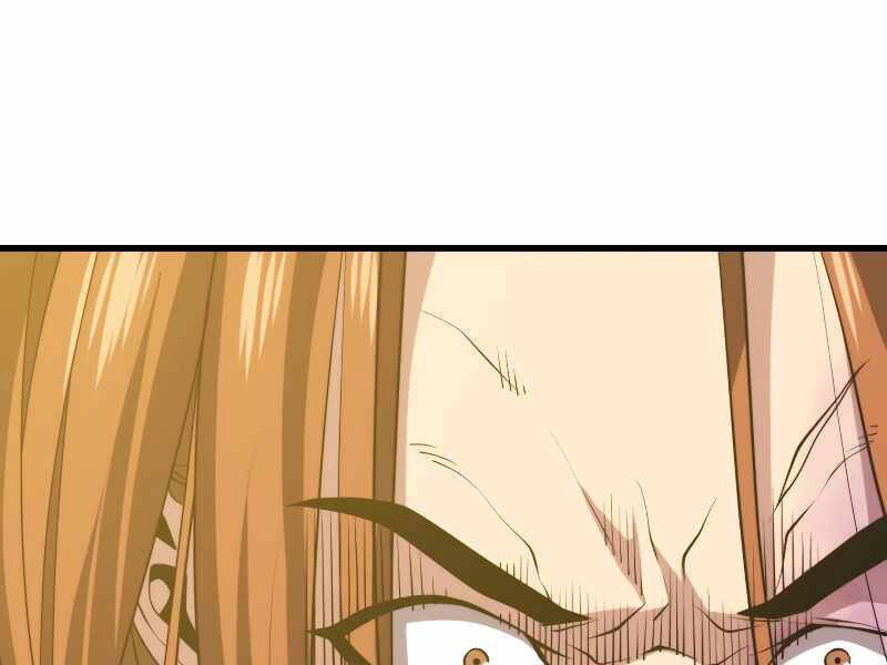 Seoul Tử Linh Sư Chapter 35 - 11