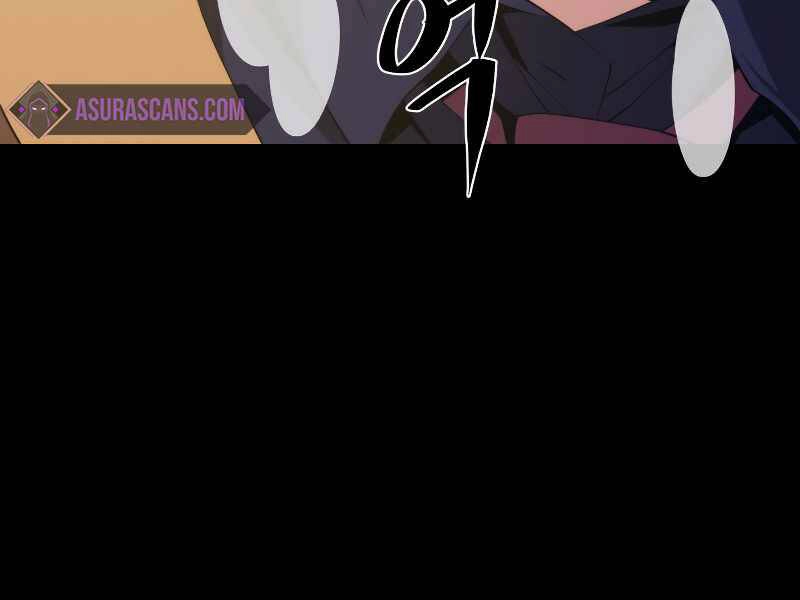 Seoul Tử Linh Sư Chapter 35 - 13