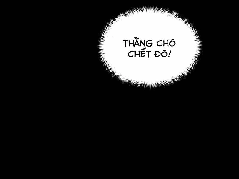 Seoul Tử Linh Sư Chapter 35 - 14