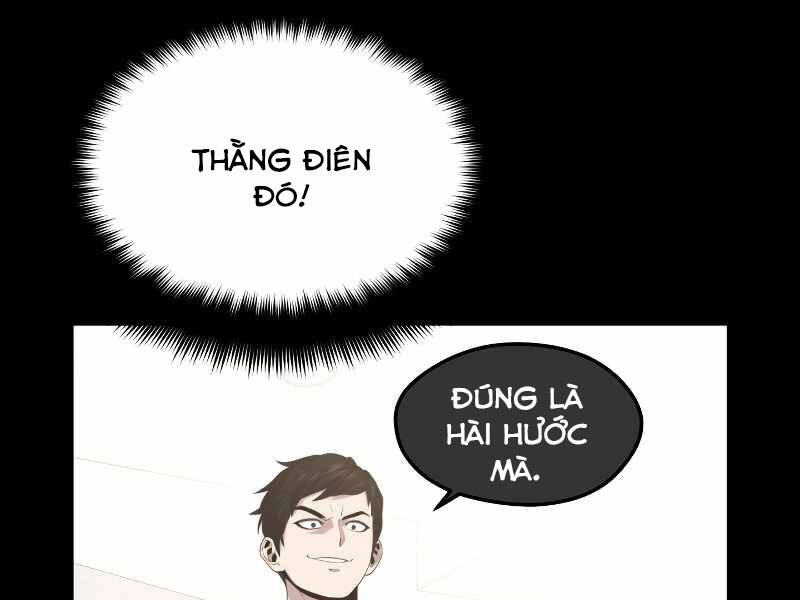 Seoul Tử Linh Sư Chapter 35 - 15