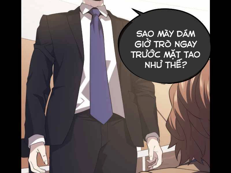 Seoul Tử Linh Sư Chapter 35 - 16