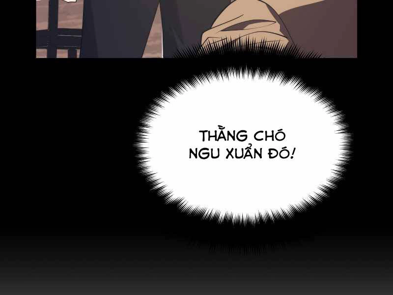 Seoul Tử Linh Sư Chapter 35 - 17