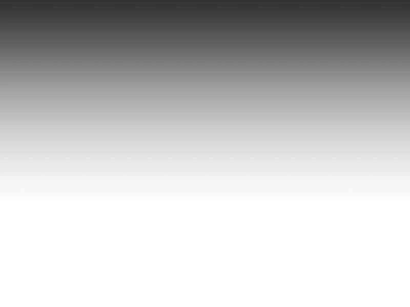 Seoul Tử Linh Sư Chapter 35 - 18