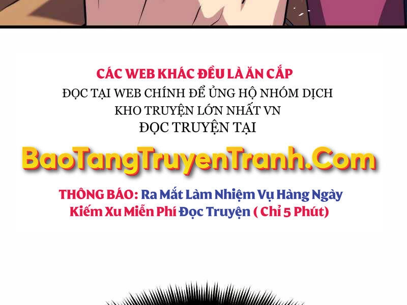 Seoul Tử Linh Sư Chapter 35 - 20