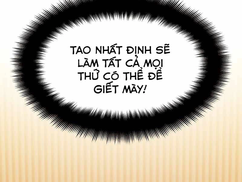 Seoul Tử Linh Sư Chapter 35 - 21