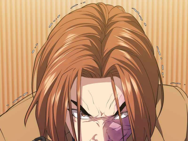 Seoul Tử Linh Sư Chapter 35 - 22