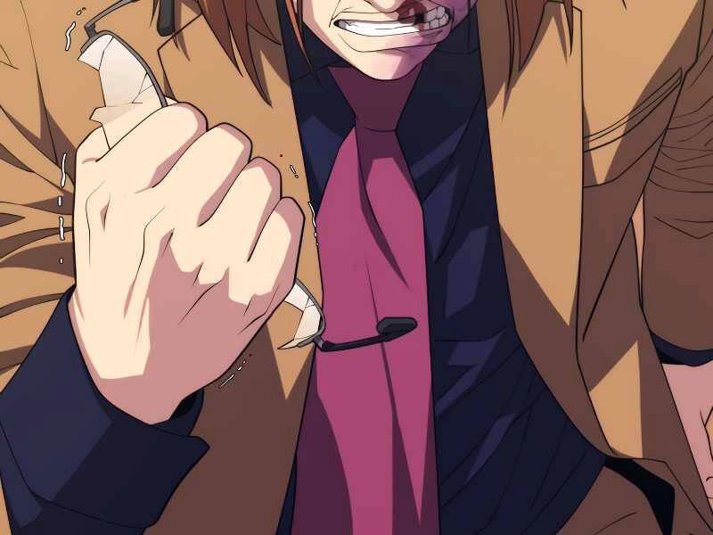 Seoul Tử Linh Sư Chapter 35 - 23