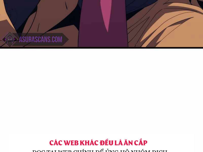 Seoul Tử Linh Sư Chapter 35 - 24