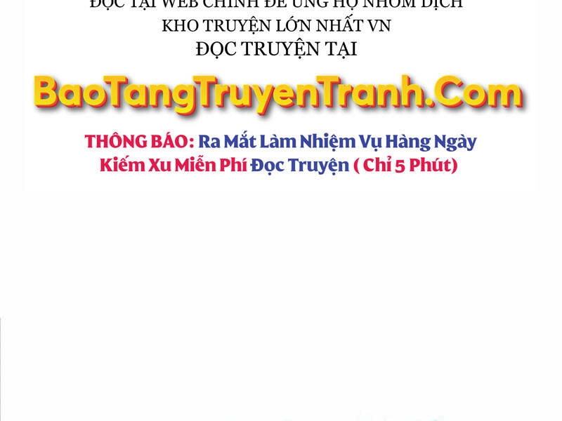 Seoul Tử Linh Sư Chapter 35 - 25