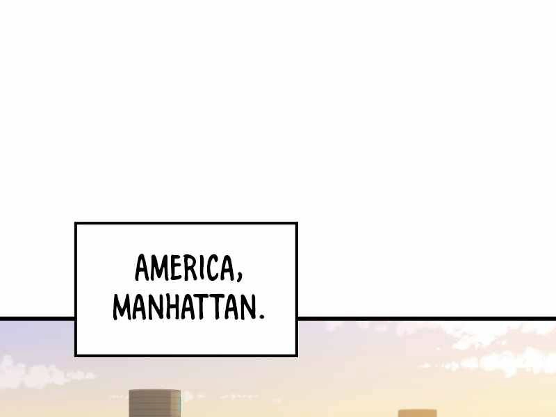 Seoul Tử Linh Sư Chapter 35 - 27