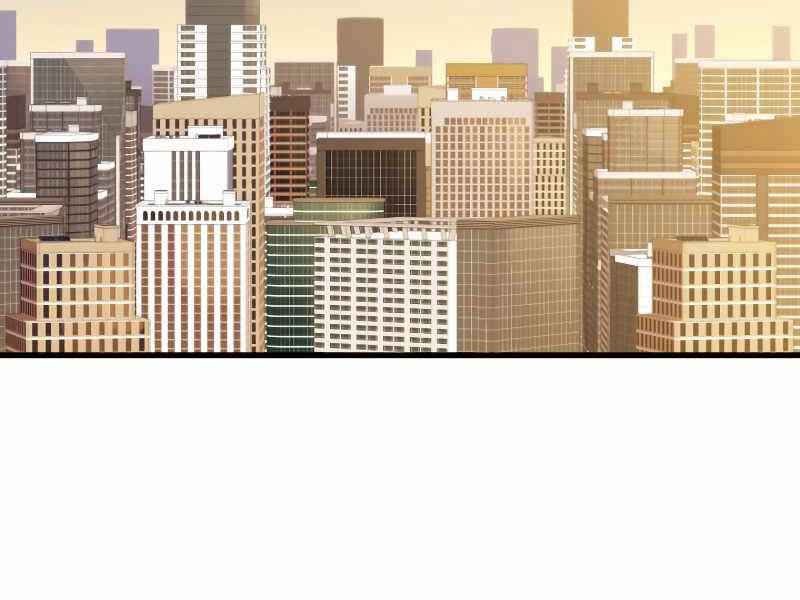 Seoul Tử Linh Sư Chapter 35 - 28