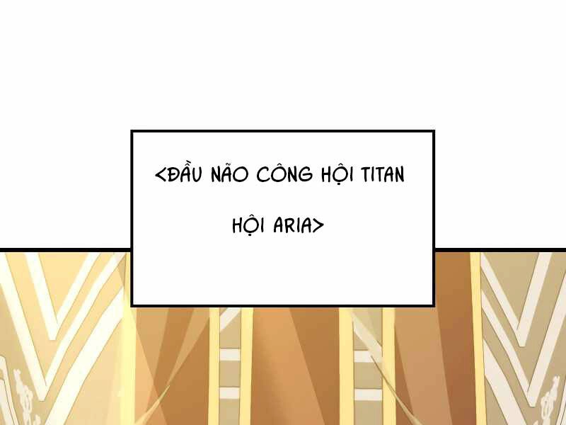 Seoul Tử Linh Sư Chapter 35 - 29