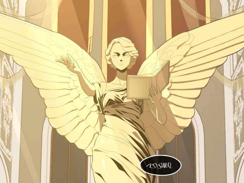 Seoul Tử Linh Sư Chapter 35 - 30