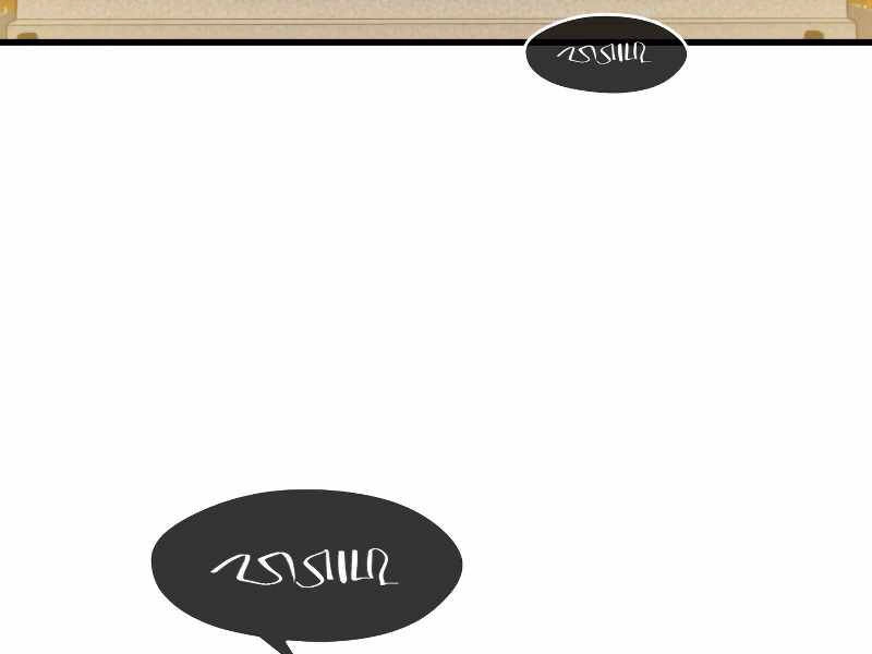 Seoul Tử Linh Sư Chapter 35 - 32