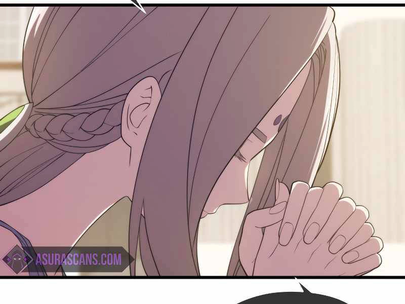 Seoul Tử Linh Sư Chapter 35 - 33