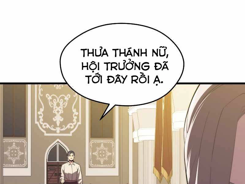 Seoul Tử Linh Sư Chapter 35 - 35