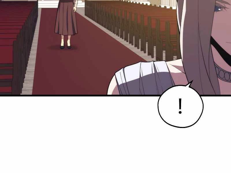 Seoul Tử Linh Sư Chapter 35 - 36