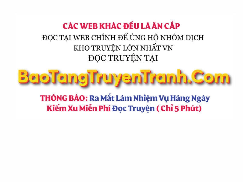 Seoul Tử Linh Sư Chapter 35 - 37